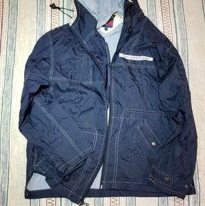 Tommy Hilfiger Shell